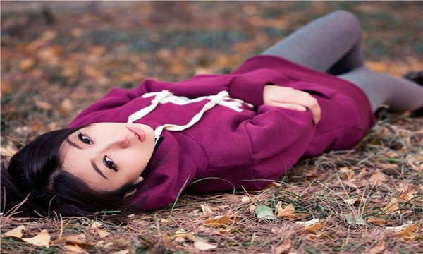 东光借卵做试管婴儿成功率的相关知识与参考 东光借卵做试管婴儿成功率的相关知识与参考