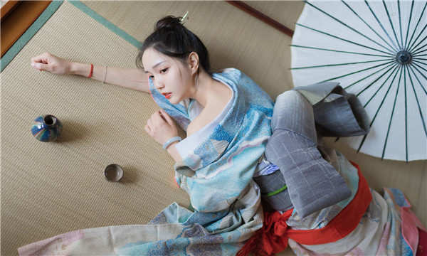 东光男人不结婚可以试管要个孩子吗|男人不结婚可以试管要个孩子吗知乎 东光男人不结婚可以试管要个孩子吗|男人不结婚可以试管要个孩子吗知乎