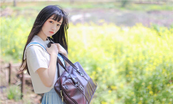 东光试管婴儿可以让别人代生吗|做试管可以找人代替吗 东光试管婴儿可以让别人代生吗|做试管可以找人代替吗