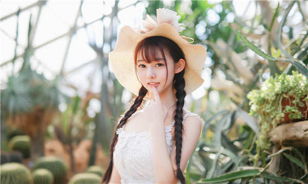 东光供卵试管孩子的风险,供卵试管婴儿会不会有遗传病的风险