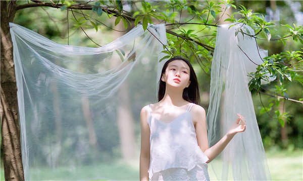 东光借卵试管代怀生子公司：助您实现美好家庭梦想