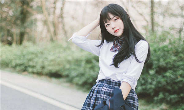 东光试管供卵代生机构｜供卵试管婴儿医院有哪些