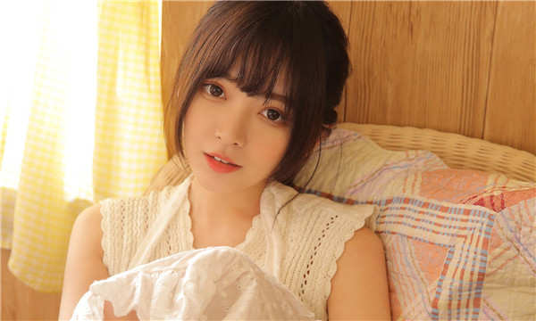 东光代怀生子是否是试管婴儿？全方位解读代怀生子技术与试管婴儿