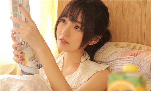 东光试管生男孩子怎么办？如何助孕不孕不育家庭实现心愿