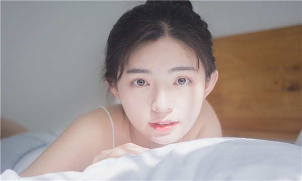 东光供卵代生机构安全吗-｛供卵生子的费用｝