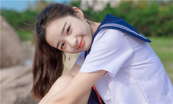 东光试管用供卵生的孩子是自己的吗？从助孕服务了解更多