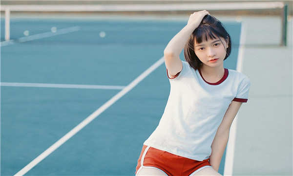 东光代育生子啥意思？助孕患者走向幸福家庭的指南