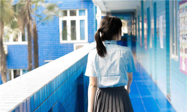 东光如何找到一个可以帮助我生孩子的女人？