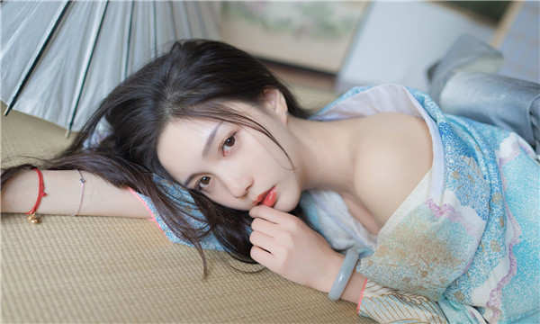 东光非试管代怀生子，帮助不孕不育患者家庭实现生育梦想