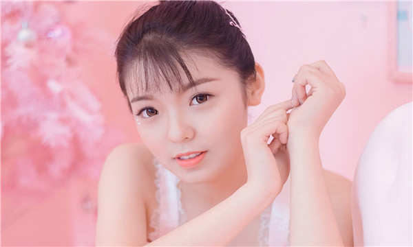 东光试管代怀生子机构多少钱？解读费用构成与选择指南