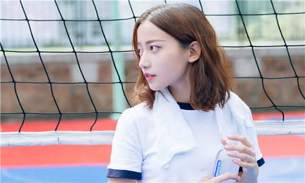 东光试管婴儿医疗机构助力不孕不育患者家庭代怀生子