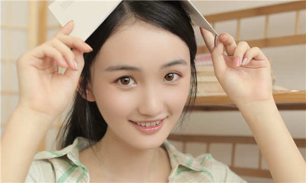 东光供卵机构是真的吗｜供卵机构介绍