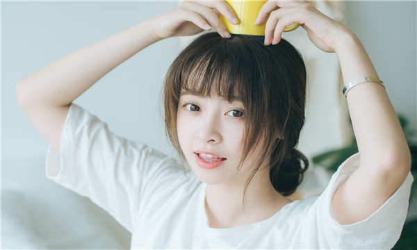 东光供卵生子多少钱｜供卵生子成功率有多少