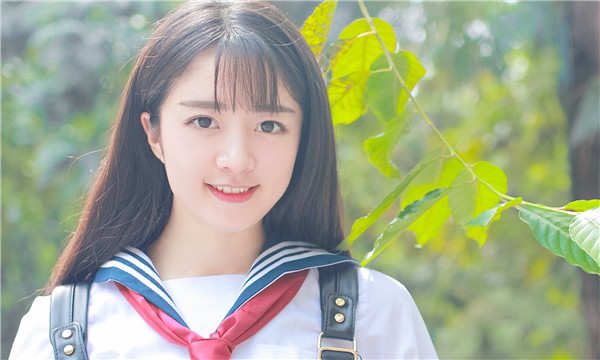 东光中国允许单身做试管婴儿吗｜国内哪里可以未婚做试管