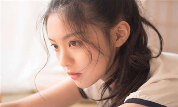 东光试管助孕的条件｜试管助孕的条件和要求