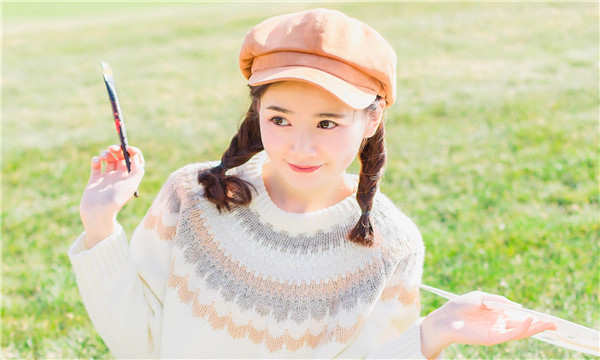 东光供卵代怀生子多少钱？了解费用结构与服务保障