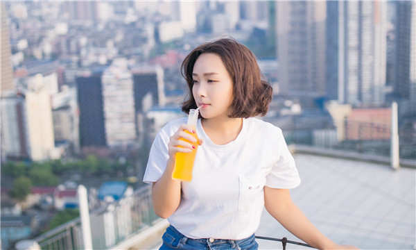 东光专业的包生男孩机构：助您顺利迎接自己的孩子
