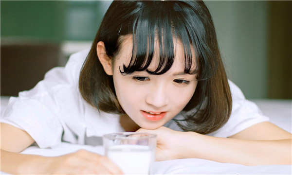 东光40万找私人代妈
