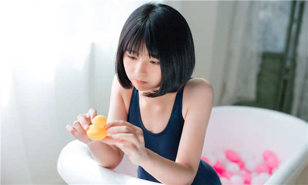 东光试管代生助孕方案满足不孕不育患者家庭的期待