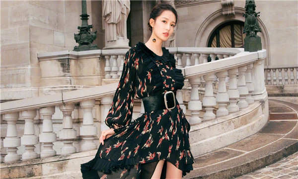 东光标题：包生男孩机构：助你成功代怀生子，实现家庭梦想
