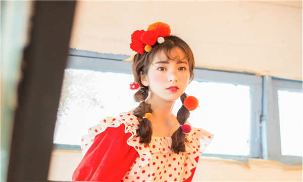 东光试管代怀生女孩还是男孩,这个方案不仅包括多次尝试的机会