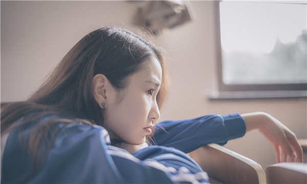 东光试管婴儿医疗机构｜试管医疗中心