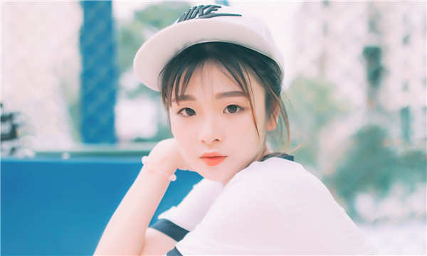 东光试管婴儿包生男孩是不是真的｜试管婴儿包男女
