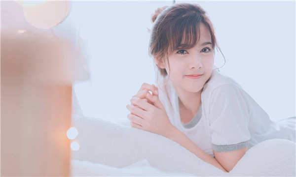 东光供卵试管选男女｜供卵试管婴儿好找么