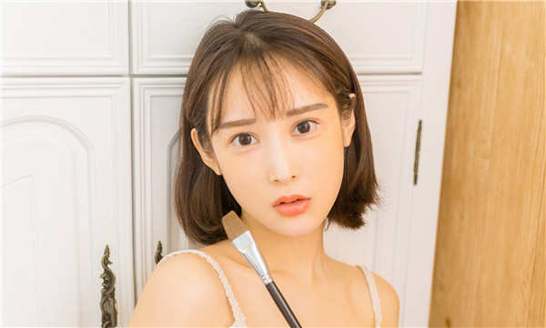 东光试管婴儿选性别费用｜试管婴儿选择性别准确率高吗