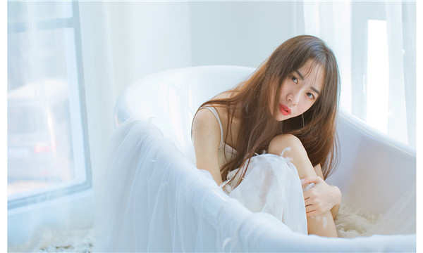 东光试管助孕生子有风险吗｜试管助孕生子有风险吗知乎