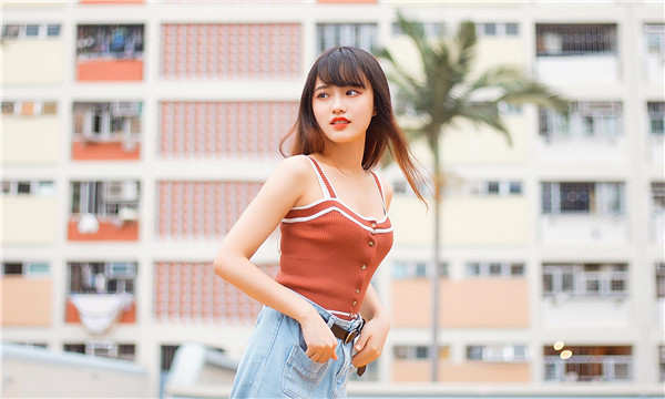 东光试管包生儿子什么意思-｛试管包生儿子什么意思？这或许是许｝