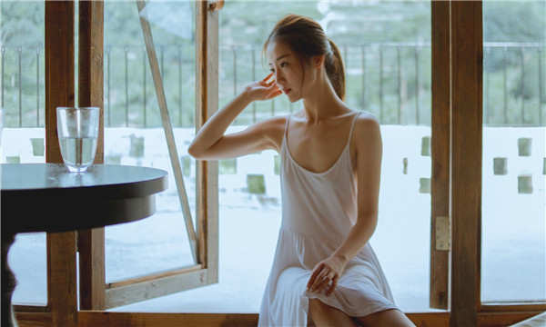 东光供卵试管婴儿成功率与代怀生子零风险保障的方案