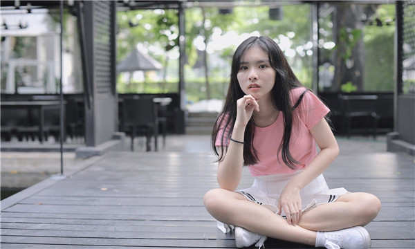 东光合法供卵试管机构｜供卵试管婴儿机构