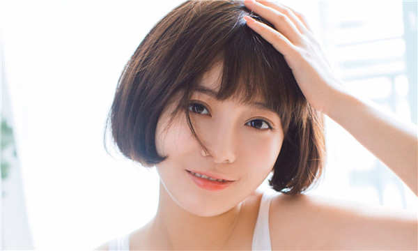 东光试管代生代怀生子：不孕不育家庭的希望之路