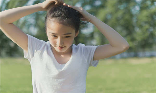 东光试管代育生子多少钱？助孕机构为您提供详细信息