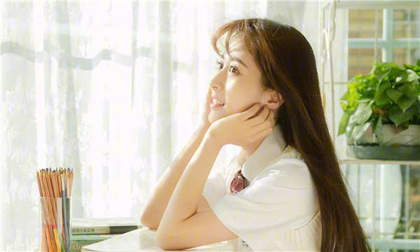 东光试管包生儿子什么意思？如何通过代怀生子解决不孕不育问题
