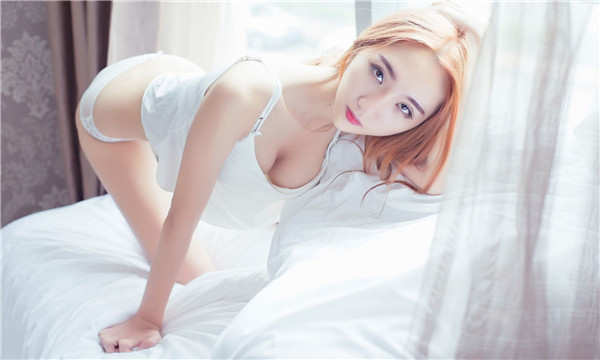 东光生男孩试管婴儿｜什么是生男孩试管婴儿呢？
