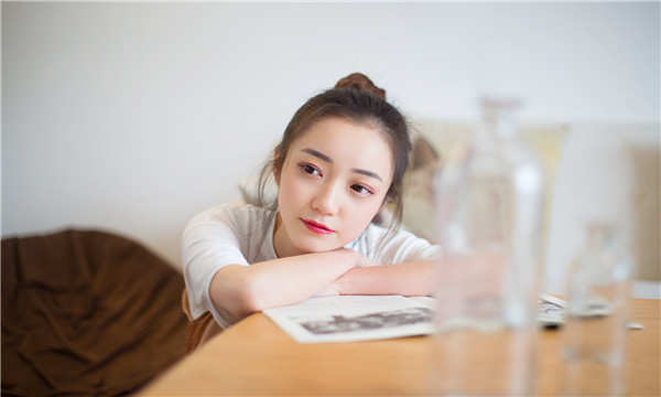 东光供卵代怀生子公司：助力不孕不育患者家庭实现生育梦想