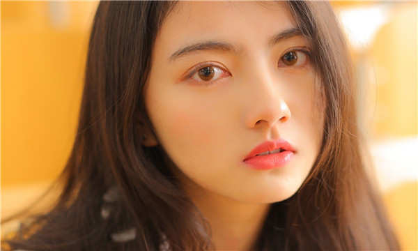东光试管生男孩多还是女孩｜关于“试管生男孩多还是女孩”的话题