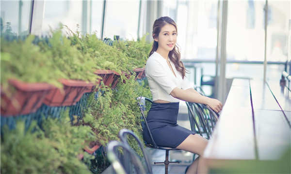 东光三代试管选性别多少钱,三代试管选性别多少钱一个