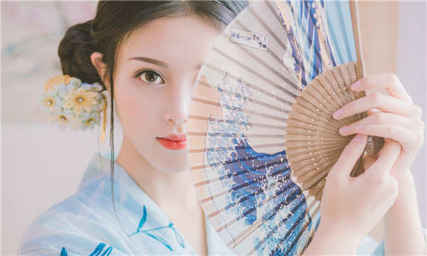 东光供卵机构是真的吗｜供卵质量怎么样