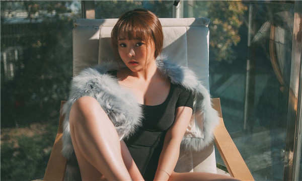 东光哪里做试管婴儿包男孩｜哪里做试管婴儿包男孩更好