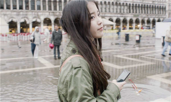东光试管包生儿子是什么意思｜试管包生儿子是什么意思啊