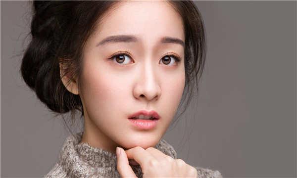 东光找个女人帮生孩子去哪里｜帮我找女人生孩子
