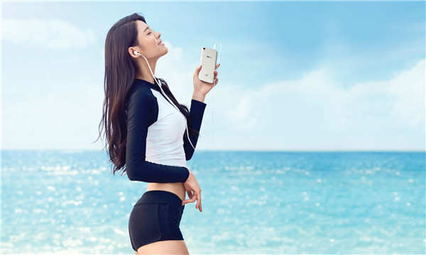 东光优质试管助孕产子机构，助您实现为人父母的愿望