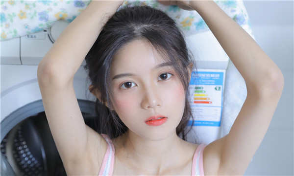 东光试管代怀生子多少钱？让我们来探讨一下
