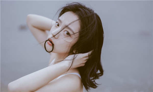 东光试管生男孩子几率大吗｜试管生男孩多还是女孩