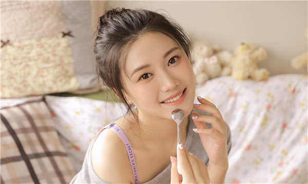 东光老婆不能生孩子怎么找人生孩子的有效方法与指南