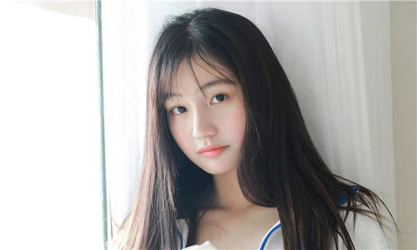 东光三代试管可以选择男女吗｜三代试管可以选择男女吗有染色体平衡移位