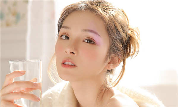 东光借卵试管婴儿多少钱｜借卵试管医院哪家好